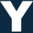 Logo Yeti Holdings