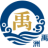 Logo YUZHOU GROUP