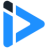 Logo Digicann Ventures