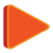 Logo PlayAGS