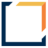 Logo FST TR.SEN.FL.RA.IN.FD II