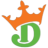 Logo DraftKings