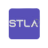 Logo Stella Diagnostics