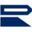 Logo ROKMASTER Resources