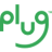 Logo Plug Power