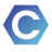 Logo CORETEC GROUP DL-,001