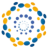 Logo IMMAGE BIOTHERAP. DL-,001