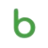Logo Bionoid Pharma