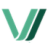 Logo NEUALBASE AI INC. O.N.