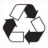 Logo BEACON REDEV.I.NEWDL-,001