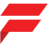 Logo MIKE LINDELL MED. DL-,001