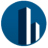 Logo REGIONAL BRANDS DL-,00001