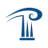 Logo INCOME OPPORT.REALTY INV.