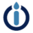 Logo INDEX OIL + GAS DL-,001