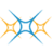 Logo SILO PHARMA INC. DL-,0001