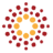 Logo INDO GLOB.EXCHANG.DL-,001