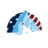 Logo POLAR PETROL.CORP.DL-,001