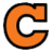Logo CONCRETE PUMPING DL-,0001