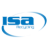 Logo RECYCLING ASSET HLDGS