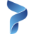 Logo POSITIVE PHYSIC. DL-,0001