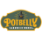 Logo Potbelly Co.