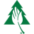 Logo PotlatchDeltic