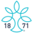 Logo POTOMAC BANCSH. DL1