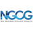 Logo NEW GENERAT.CONS.GRP
