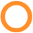 Logo POWERLINX INC. NEW DL-001