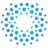 Logo POWM HLDG