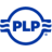 Logo Preformed Line Products