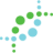 Logo PREMIER BIOM.INC. DL-,001
