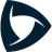 Logo Premier A