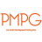 Logo PREMIER PROD.GRP DL-,001