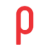 Logo PRIMAL SOLUTIONS DL-,01