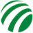 Logo PRIME MER. H.CO. DL-,01