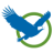 Logo SUSA COMM