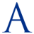 Logo Acadia Healthcare