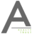 Logo Acadia Realty Trust