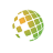 Logo CFNENTERP DL-,001