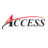 Logo ACCESS-POWER + CO. INC.