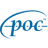 Logo PRECISION OPT.(MASS.)NEW
