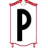 Logo PRINCTON NAT.BANC. DL 5