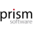 Logo PRISM SOFTWARE DL-,01