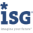 Logo Information Services Group
