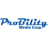 Logo PROY MEDI