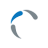 Logo InfuSystem