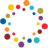 Logo PROFESS.DIV.NET.NEWDL-,01