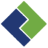 Logo PROT PLAN