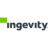 Logo Ingevity